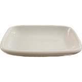 thumbnail of IDFine-Quadro-white Rechteck -Platte 11 cm 12 Stück