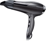 thumbnail of Remington Haartrockner D5220 45504560100