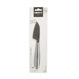 thumbnail of Boska Hartkäse Messer Copenhagen