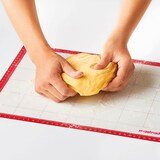 thumbnail of Mastrad Backmatte 40 x 30 cm