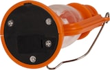 thumbnail of OOTB Mini LED-Sturmlaterne 9 x 4  cm