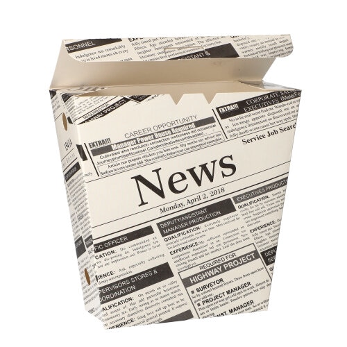 mobile_image