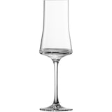 thumbnail of Zwiesel Glas ECHO Grappaglas 147 ml 4er Set