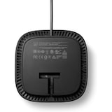 thumbnail of Hp station d'accueil usb-c g5 26d32aa hewlett-packard