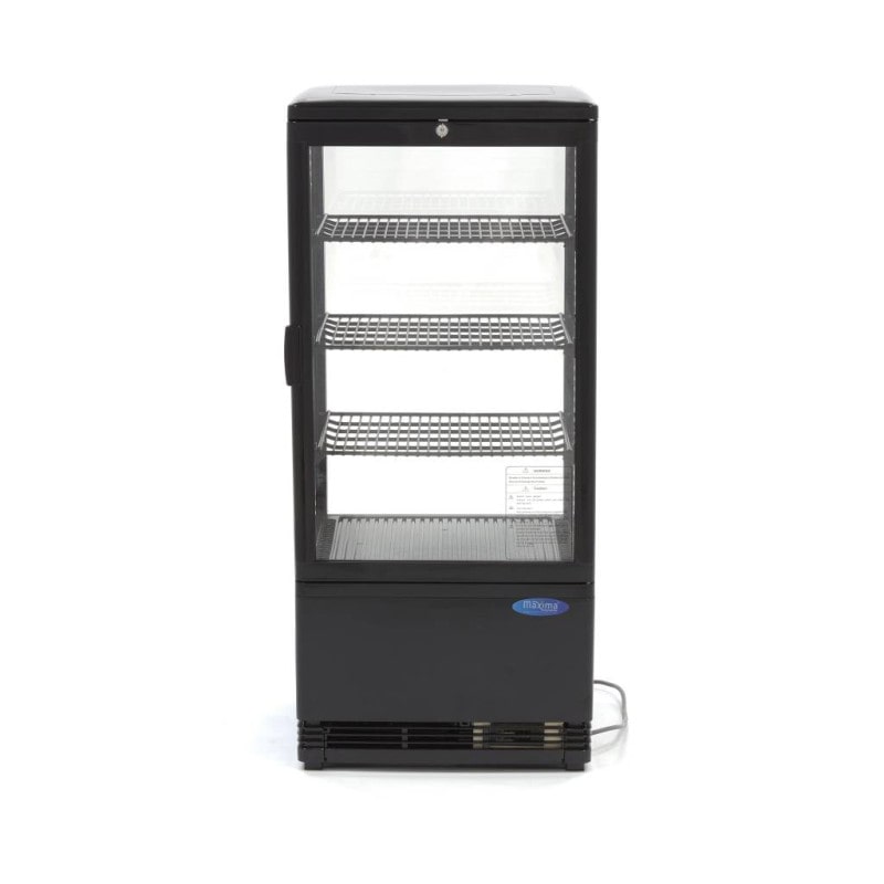 mobile_image