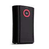 thumbnail of DryFy Pro Connect 20 Luftentfeuchter WiFi Kompression 20l/d 20-30m² Schwarz