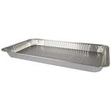 thumbnail of Firplast Barquette aluminium gastronorme 1/1 (x50)