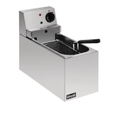 thumbnail of Lincat enkele friteuse 2,5L LSF