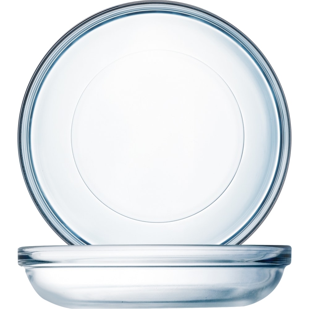 ARCOROC Empilable Puddingteller stapelb. 14,5cm * 6er