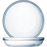 thumbnail of ARCOROC Empilable Puddingteller stapelb. 14,5cm * 6er