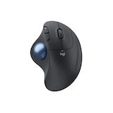 thumbnail of Mouse Logitech ERGO M575S Wireless Trackball GRAPHITE (910-007029)