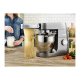 thumbnail of Kenwood Kit Pasta Expert Max980me
