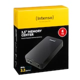 thumbnail of HDD Externo HDD EXTERNO 3.5 USB 3.0 4TB