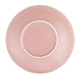 thumbnail of Olympia Corallite Coupe Schuesseln Pfirsich 220mm (6 Stück)