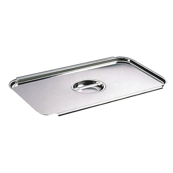mobile_image