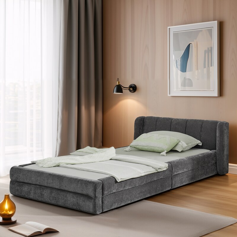 mobile_image