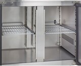 thumbnail of GastroHero Belegstation ECO 2000 für 7x GN 1/3 R290