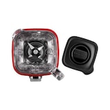 thumbnail of KitchenAid Artisan 5KSB4026EER Standmixer