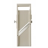 thumbnail of HENDI Japanische Mandoline HENDI Shōgun,  380x158x(H)47mm