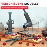 thumbnail of Westmark Kirschentkerner Kernex Black Edition, 40007760