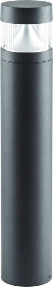 EVN Lichttechnik LED-Wegeleuchte WLRV90101502