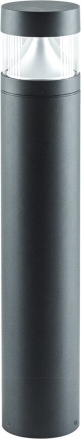 thumbnail of EVN Lichttechnik LED-Wegeleuchte WLRV90101502