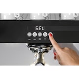 thumbnail of Máquina de café Coffeeline B30 - Bartscher Bartscher