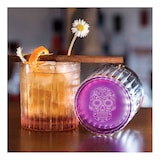 thumbnail of Konfekt 6 Pedro & Rosa Dof Becher 36 cl