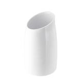 thumbnail of APS 83867 Pot à sauce melamine blanc 1 L Casual Ø 12 cm, H 21,5 cm
