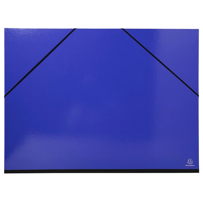 mobile_image