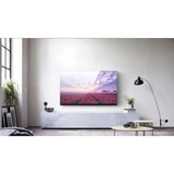 thumbnail of Techly ICA-PLB-131L Techly Wandhalterung LCD TV LED 40"-65" neigbar schwarz