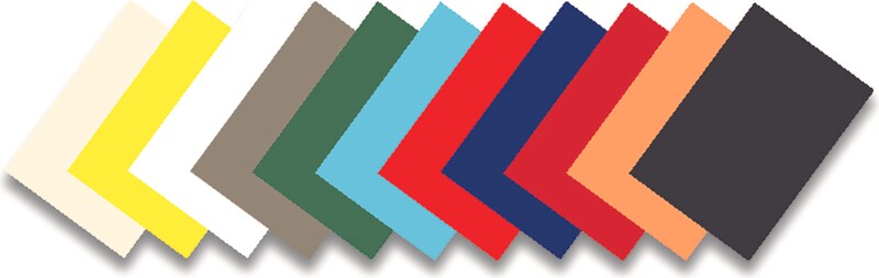 mobile_image