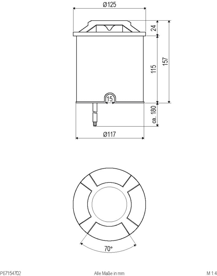 mobile_image