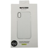 thumbnail of TENSAERLITE Case Clear für Apple iPhone X/Xs