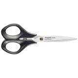 thumbnail of MAPED Ciseaux ADVANCED GREEN 17 cm symétriques en Blister