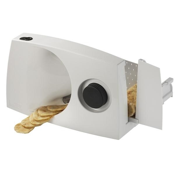 RITTER cortafiambres plegable markant01 (501.001)