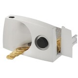 thumbnail of RITTER cortafiambres plegable markant01 (501.001)