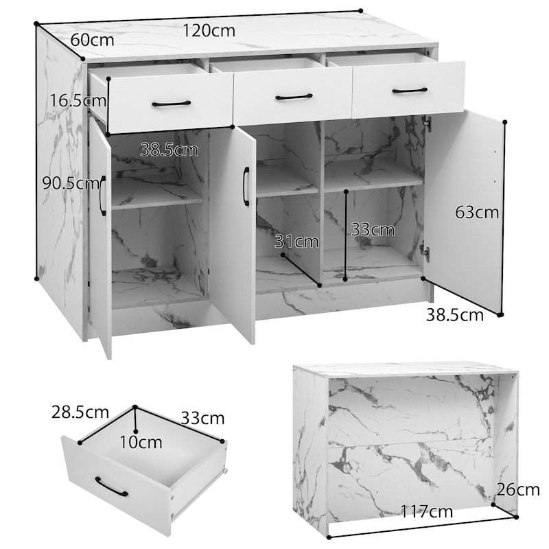 mobile_image