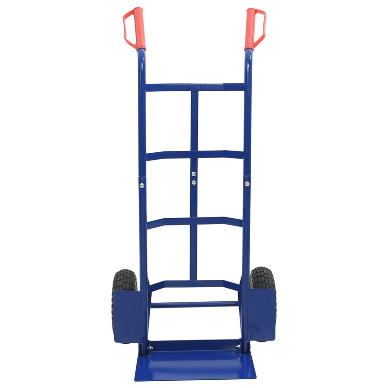 mobile_image