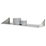 thumbnail of Bartscher Estante para platos, 800 x 200 mm - 362080