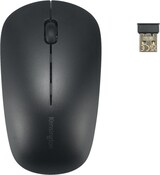 thumbnail of Kit de teclado y ratón recargable KM270 EQ – Inalámbrico (K75560ES)