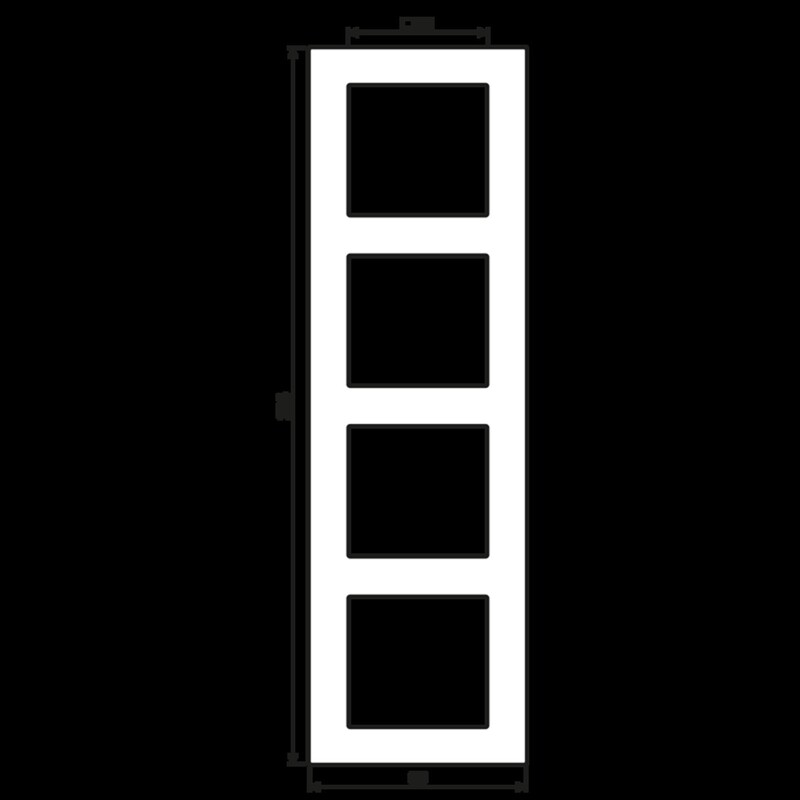 mobile_image