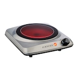 thumbnail of Placa vitroceramica, JOCEL, JP1V002037