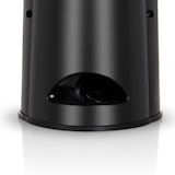 thumbnail of Orbegozo abrelatas CU6500 inox 60w