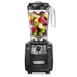 thumbnail of Hamilton Beach Commercial® – Tempest® Hochleistungsmixer – BPA-freier 1,8-Liter-Behälter aus Copolyester – HBH650R
