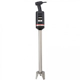 thumbnail of Saro Stabmixer Modell XM-72