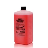 thumbnail of Seife, Pflegeseife, Qualitätsseife,  Lotion Soap SET, Hautwaschlotion Flüssigseife, Flaschen 12 x 500 ml