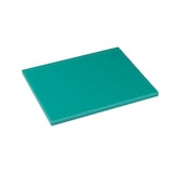 thumbnail of Interlux Snijplank - 325x265x15mm - Groen