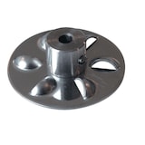 thumbnail of Dynamic Robot Dynamix pack complet, orange