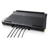 thumbnail of Targus Laptop Kühler Cooling Pad mit 4-Port 2.0 USB (bis 17-)